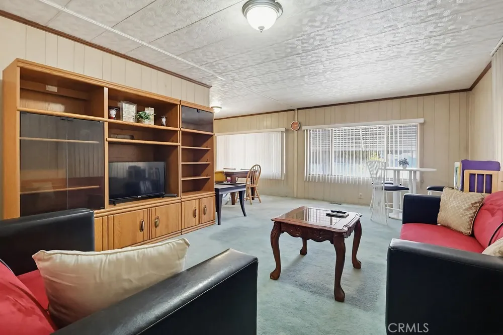 3745 Valley Walnut Ca, Unit 24 Walnut, CA 91789 - Photo 2 of 68