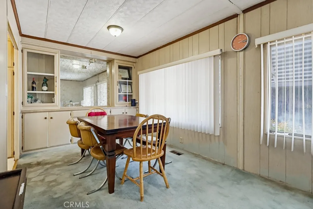 3745 Valley Walnut Ca, Unit 24 Walnut, CA 91789 - Photo 21 of 68