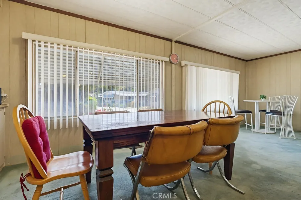 3745 Valley Walnut Ca, Unit 24 Walnut, CA 91789 - Photo 22 of 68
