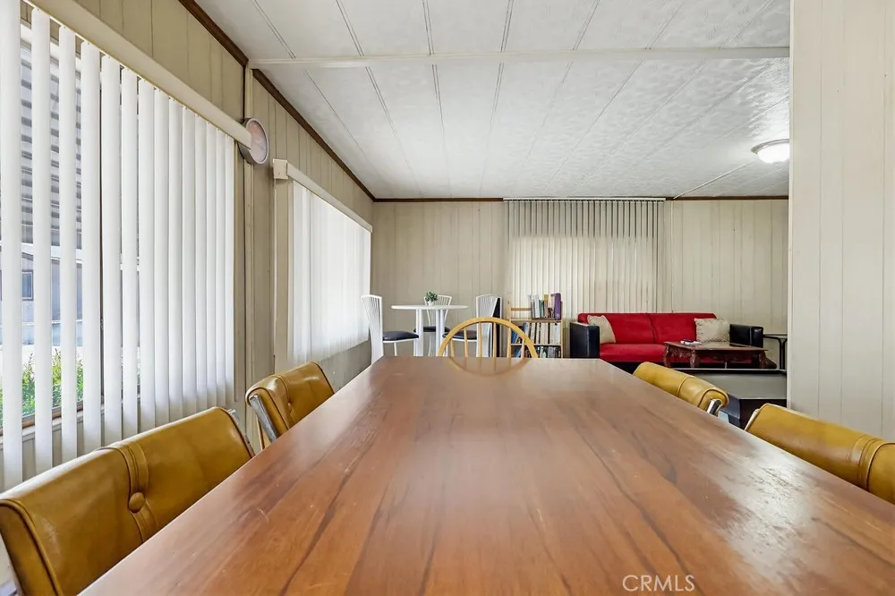 3745 Valley Walnut Ca, Unit 24 Walnut, CA 91789 - Photo 23 of 68