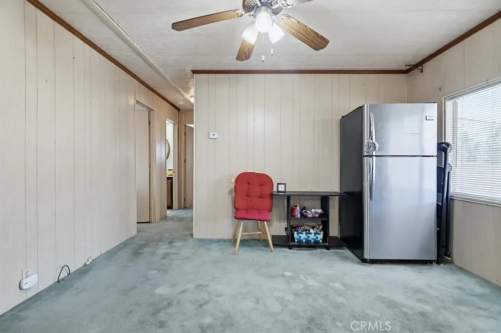 3745 Valley Walnut Ca, Unit 24 Walnut, CA 91789 - Photo 31 of 68