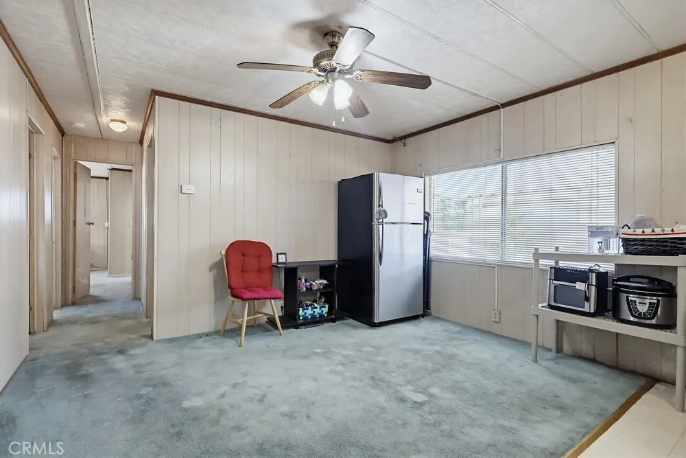 3745 Valley Walnut Ca, Unit 24 Walnut, CA 91789 - Photo 32 of 68