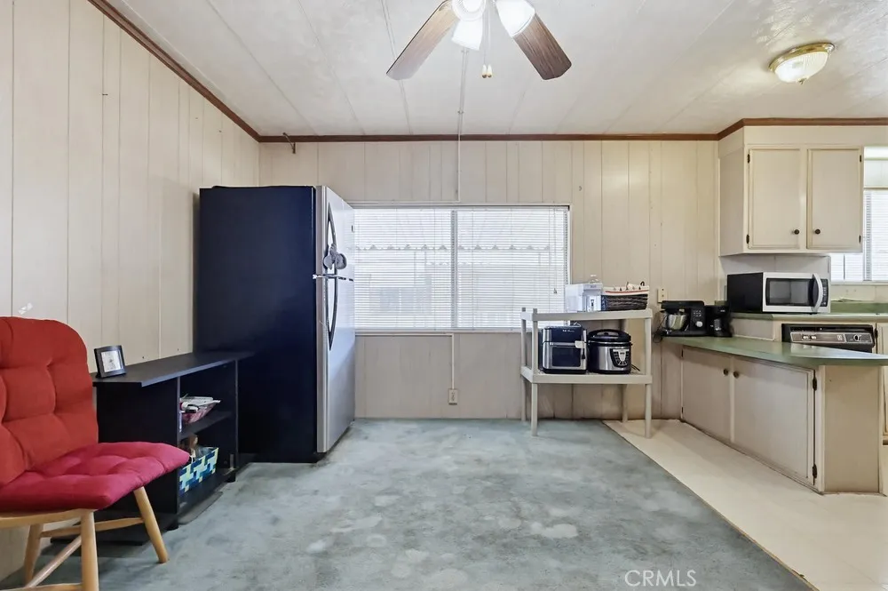 3745 Valley Walnut Ca, Unit 24 Walnut, CA 91789 - Photo 33 of 68