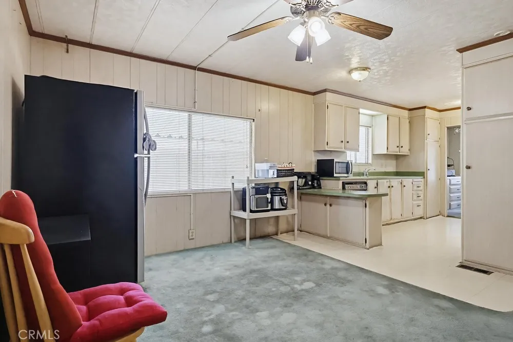 3745 Valley Walnut Ca, Unit 24 Walnut, CA 91789 - Photo 34 of 68