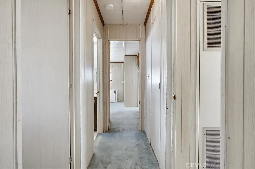 3745 Valley Walnut Ca, Unit 24 Walnut, CA 91789 - Photo 35 of 68