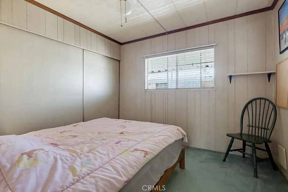 3745 Valley Walnut Ca, Unit 24 Walnut, CA 91789 - Photo 36 of 68