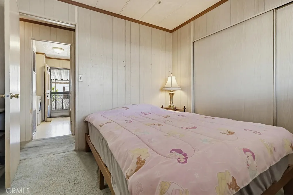 3745 Valley Walnut Ca, Unit 24 Walnut, CA 91789 - Photo 37 of 68