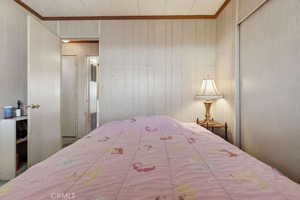 3745 Valley Walnut Ca, Unit 24 Walnut, CA 91789 - Photo 38 of 68