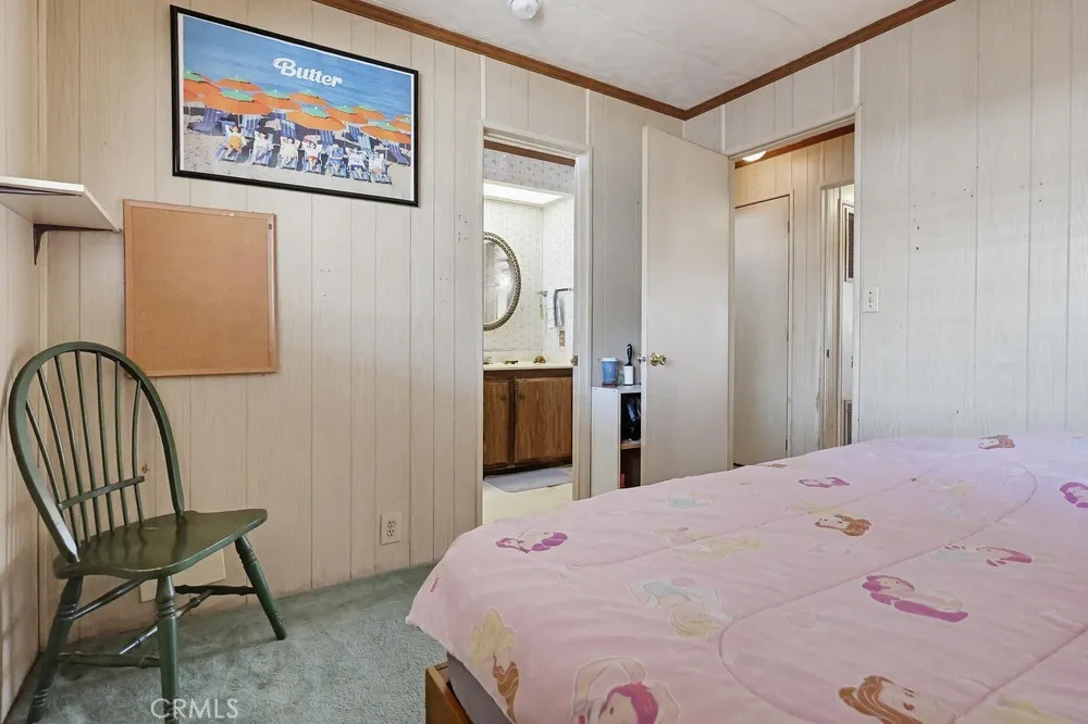 3745 Valley Walnut Ca, Unit 24 Walnut, CA 91789 - Photo 39 of 68