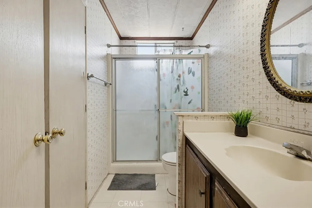 3745 Valley Walnut Ca, Unit 24 Walnut, CA 91789 - Photo 40 of 68