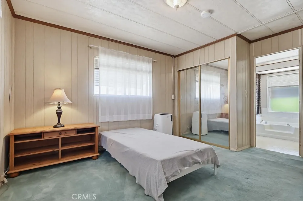 3745 Valley Walnut Ca, Unit 24 Walnut, CA 91789 - Photo 4 of 68