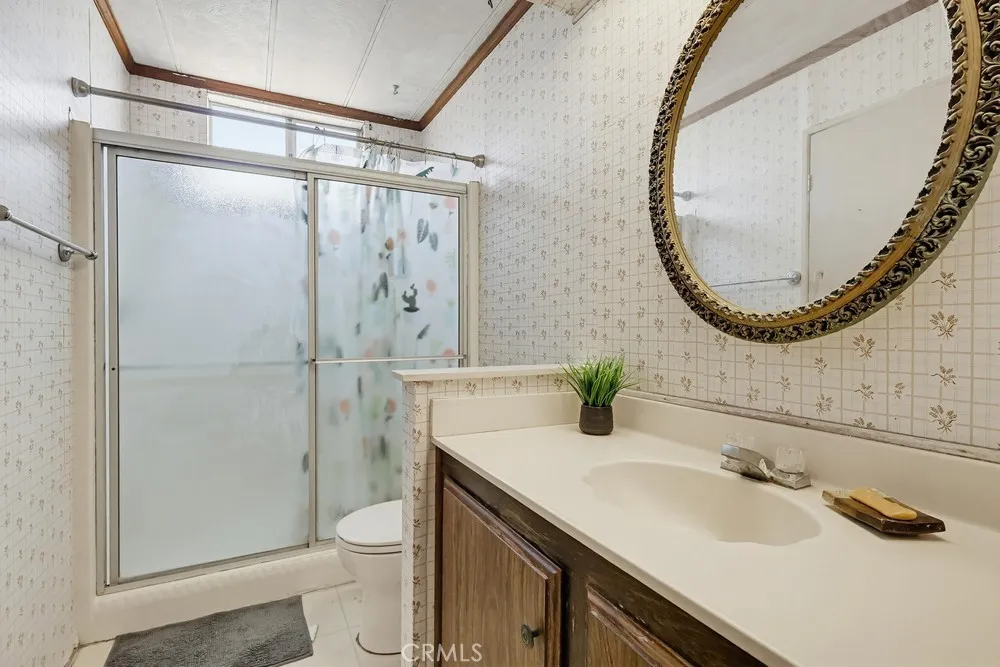 3745 Valley Walnut Ca, Unit 24 Walnut, CA 91789 - Photo 41 of 68