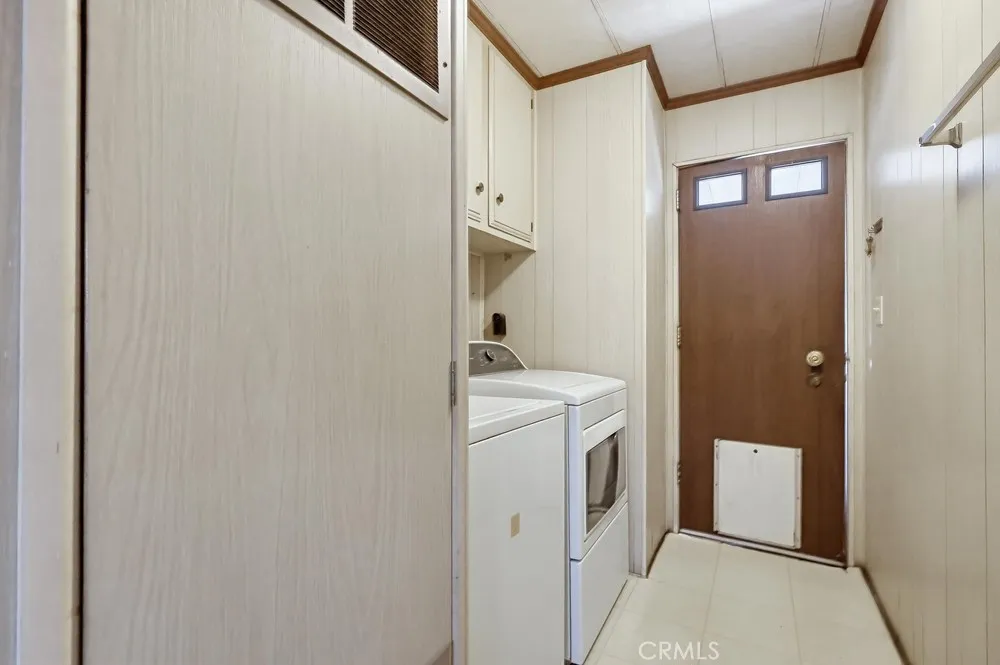 3745 Valley Walnut Ca, Unit 24 Walnut, CA 91789 - Photo 42 of 68