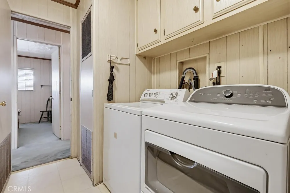 3745 Valley Walnut Ca, Unit 24 Walnut, CA 91789 - Photo 43 of 68