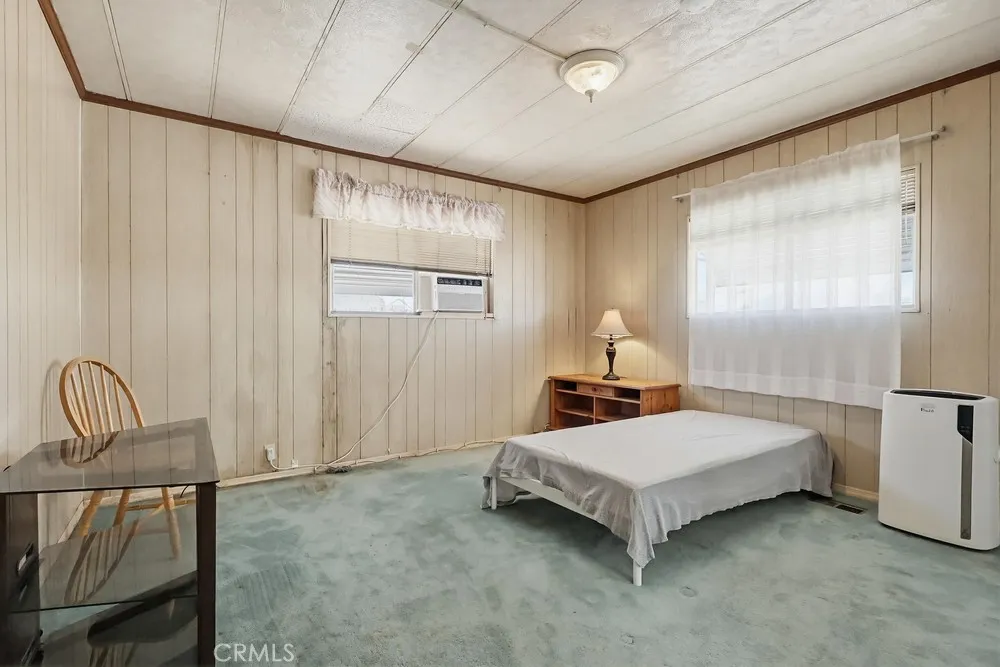 3745 Valley Walnut Ca, Unit 24 Walnut, CA 91789 - Photo 45 of 68