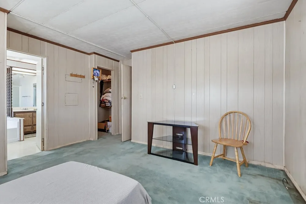 3745 Valley Walnut Ca, Unit 24 Walnut, CA 91789 - Photo 48 of 68