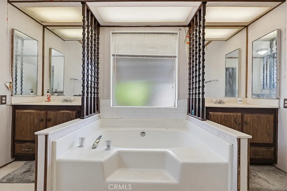 3745 Valley Walnut Ca, Unit 24 Walnut, CA 91789 - Photo 49 of 68