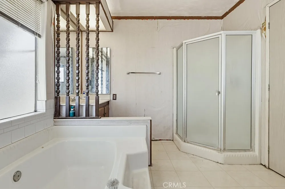 3745 Valley Walnut Ca, Unit 24 Walnut, CA 91789 - Photo 50 of 68