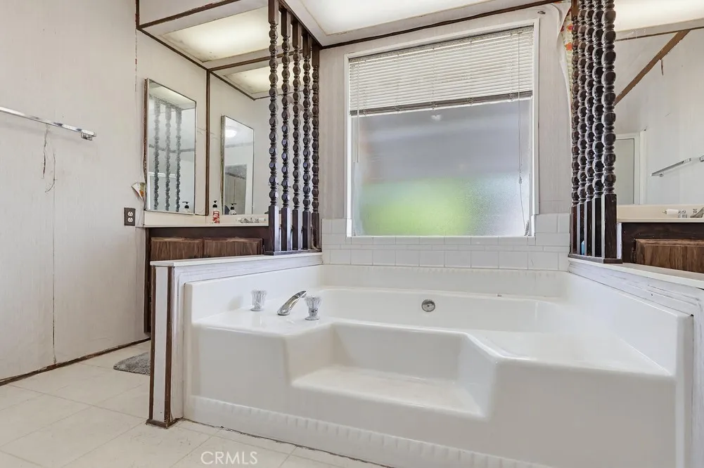 3745 Valley Walnut Ca, Unit 24 Walnut, CA 91789 - Photo 51 of 68