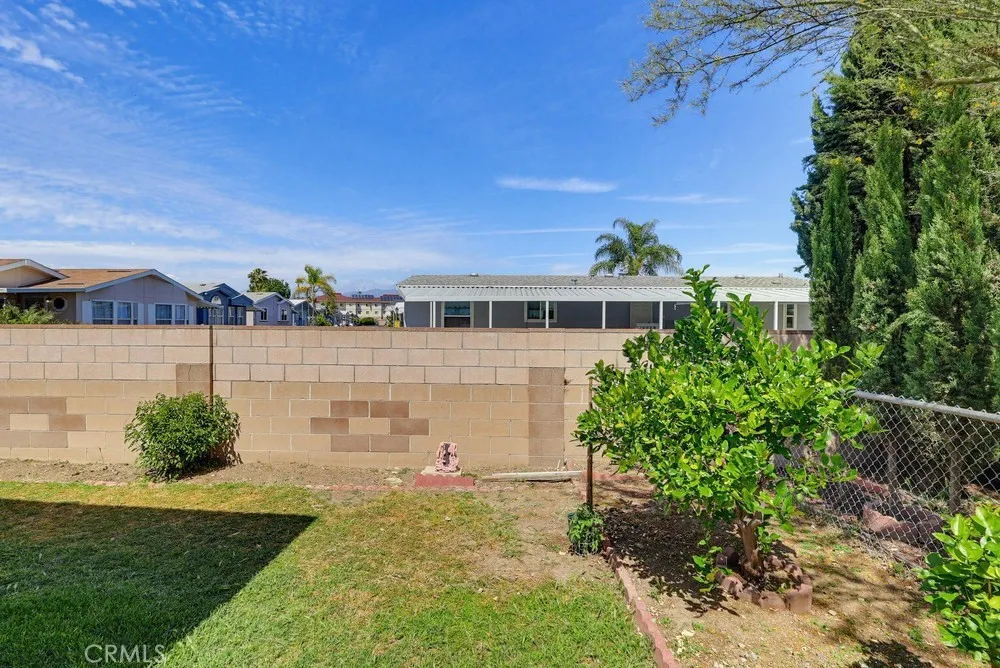 3745 Valley Walnut Ca, Unit 24 Walnut, CA 91789 - Photo 53 of 68