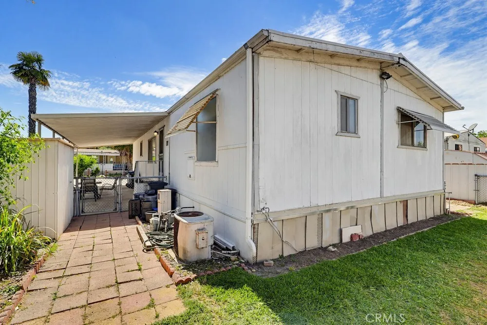 3745 Valley Walnut Ca, Unit 24 Walnut, CA 91789 - Photo 54 of 68