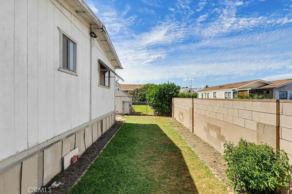 3745 Valley Walnut Ca, Unit 24 Walnut, CA 91789 - Photo 55 of 68