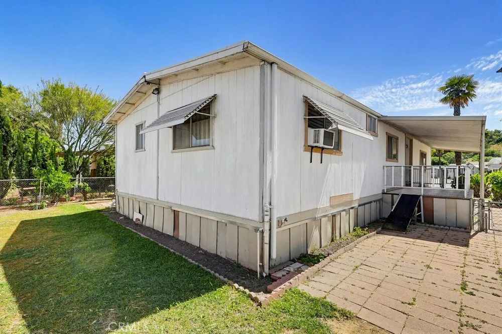 3745 Valley Walnut Ca, Unit 24 Walnut, CA 91789 - Photo 56 of 68