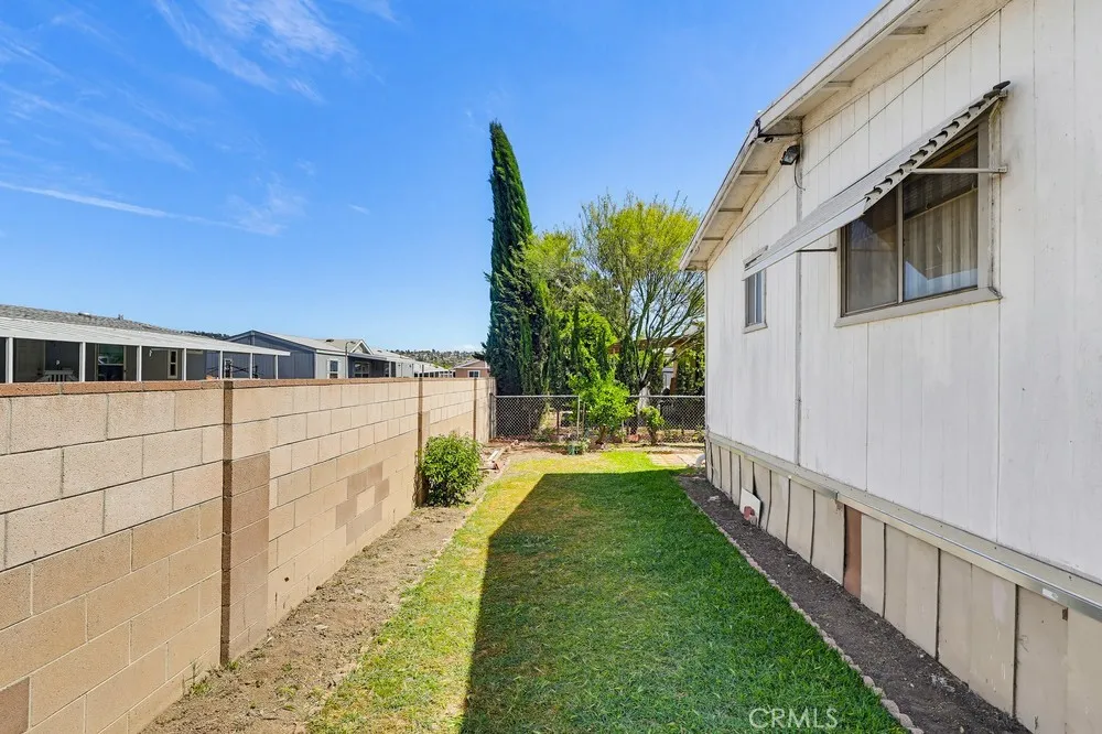 3745 Valley Walnut Ca, Unit 24 Walnut, CA 91789 - Photo 57 of 68
