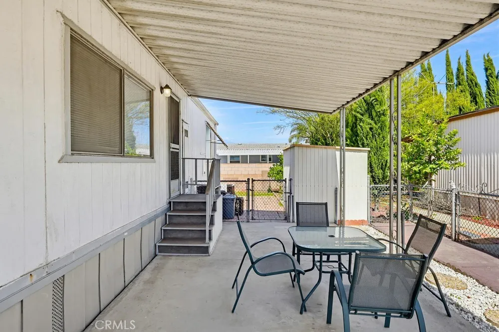 3745 Valley Walnut Ca, Unit 24 Walnut, CA 91789 - Photo 60 of 68