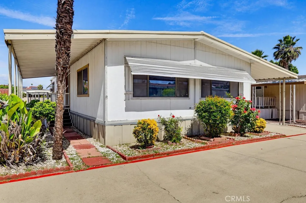 3745 Valley Walnut Ca, Unit 24 Walnut, CA 91789 - Photo 6 of 68