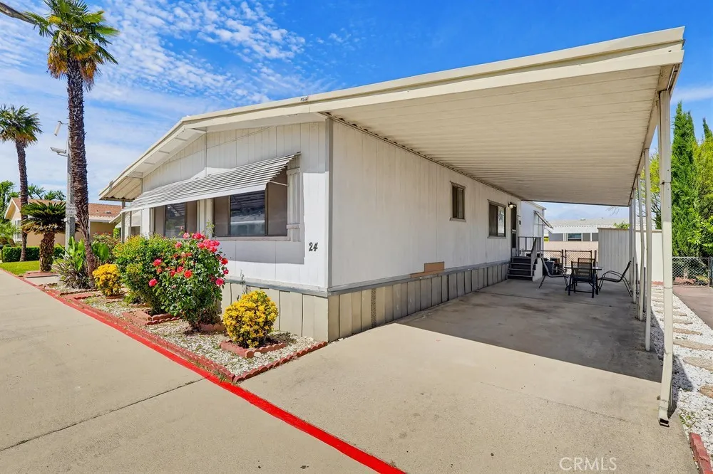 3745 Valley Walnut Ca, Unit 24 Walnut, CA 91789 - Photo 61 of 68