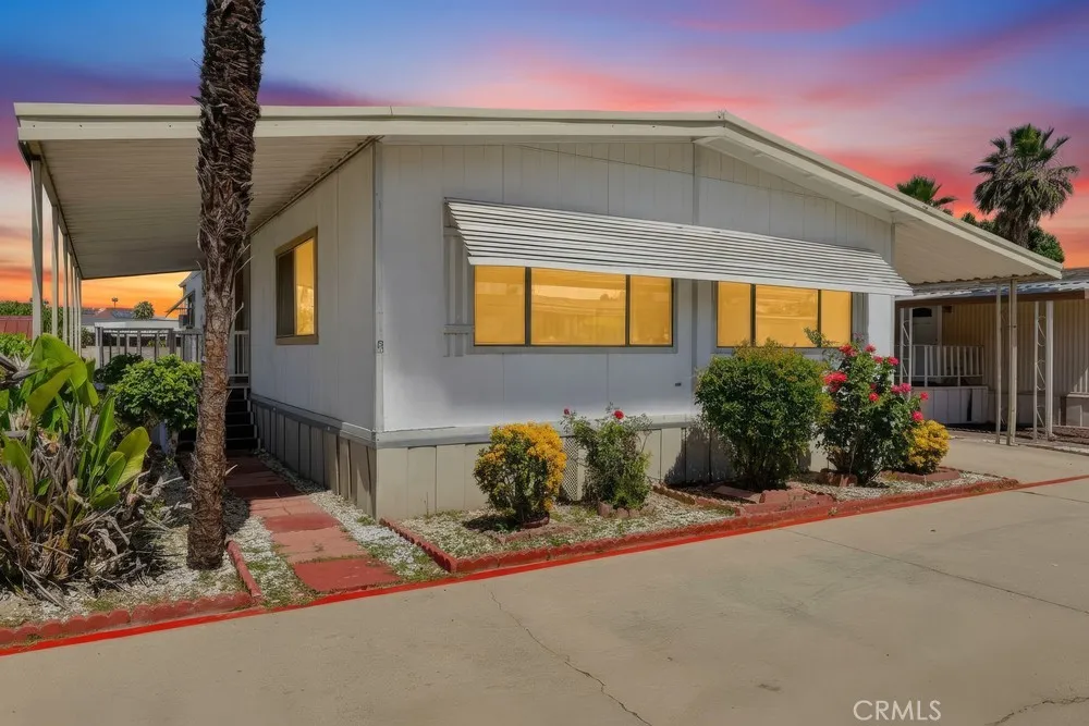 3745 Valley Walnut Ca, Unit 24 Walnut, CA 91789 - Photo 62 of 68