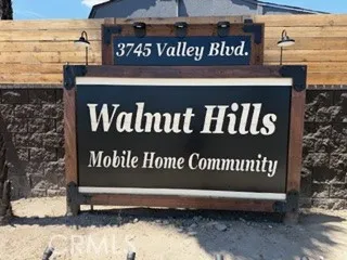 3745 Valley Walnut Ca, Unit 24 Walnut, CA 91789 - Photo 63 of 68