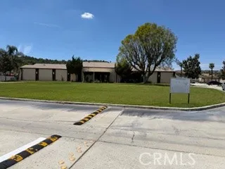 3745 Valley Walnut Ca, Unit 24 Walnut, CA 91789 - Photo 64 of 68