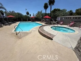 3745 Valley Walnut Ca, Unit 24 Walnut, CA 91789 - Photo 65 of 68