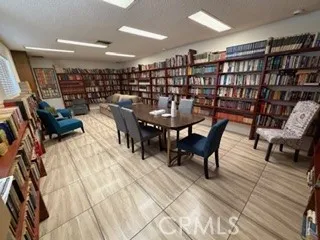3745 Valley Walnut Ca, Unit 24 Walnut, CA 91789 - Photo 66 of 68