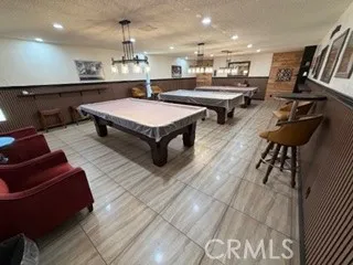 3745 Valley Walnut Ca, Unit 24 Walnut, CA 91789 - Photo 67 of 68