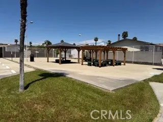 3745 Valley Walnut Ca, Unit 24 Walnut, CA 91789 - Photo 68 of 68