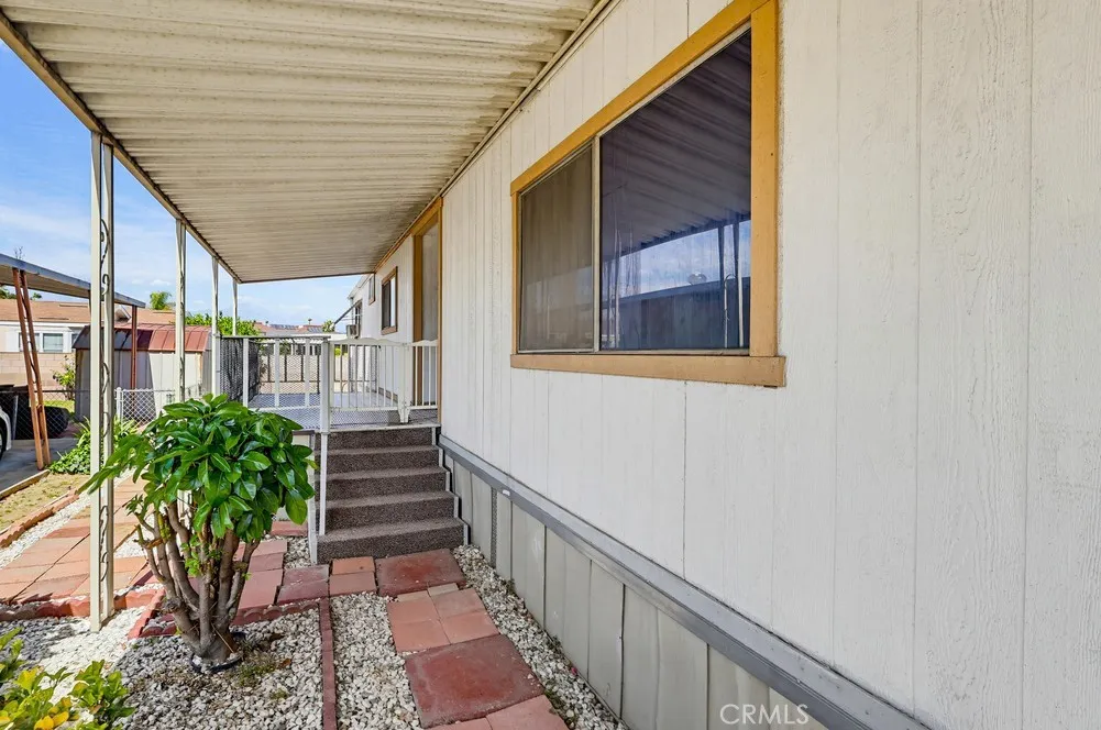 3745 Valley Walnut Ca, Unit 24 Walnut, CA 91789 - Photo 8 of 68