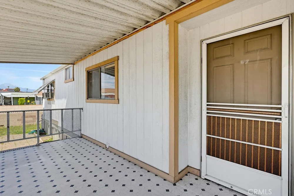 3745 Valley Walnut Ca, Unit 24 Walnut, CA 91789 - Photo 9 of 68