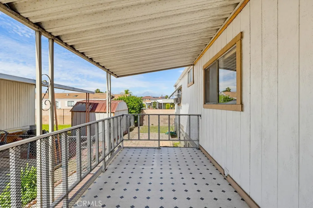 3745 Valley Walnut Ca, Unit 24 Walnut, CA 91789 - Photo 10 of 68