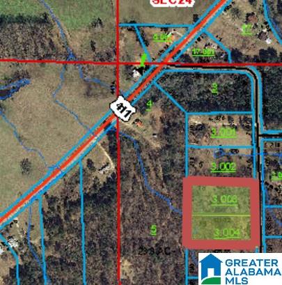 270 Loop Road Ashville, AL 35953 - Photo 1 of 2