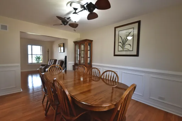 $578,000 | 6N264 Weber Drive, St. Charles, IL 60174
