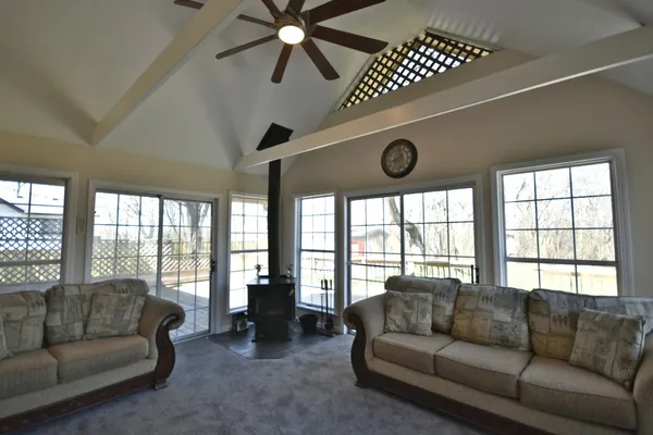 $578,000 | 6N264 Weber Drive, St. Charles, IL 60174