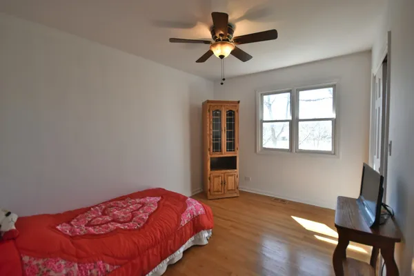 $578,000 | 6N264 Weber Drive, St. Charles, IL 60174