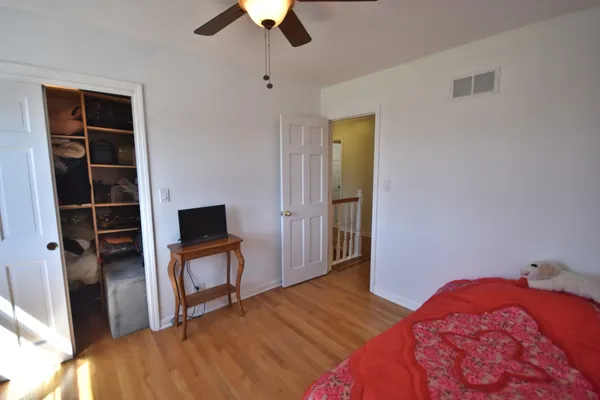 $578,000 | 6N264 Weber Drive, St. Charles, IL 60174