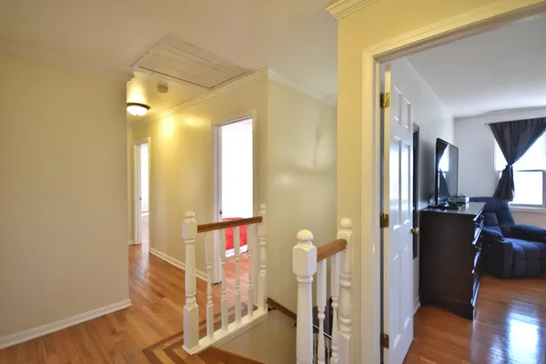 $578,000 | 6N264 Weber Drive, St. Charles, IL 60174