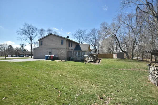 $578,000 | 6N264 Weber Drive, St. Charles, IL 60174