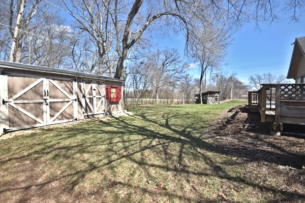 $578,000 | 6N264 Weber Drive, St. Charles, IL 60174