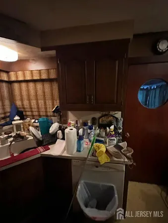 $475,000 | 147 West Passaic Avenue, Bloomfield, NJ 07003